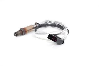OKSİJEN/LAMBDA SENSÖRÜ BENZİN LSH-25C resmi