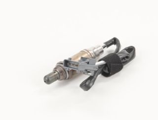 OKSİJEN/LAMBDA SENSÖRÜ BENZİN LSH-25W resmi