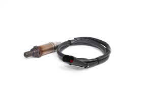 OKSİJEN/LAMBDA SENSÖRÜ BENZİN LSH-25C resmi