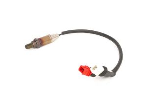 OKSİJEN/LAMBDA SENSÖRÜ BENZİN LSH-6 resmi