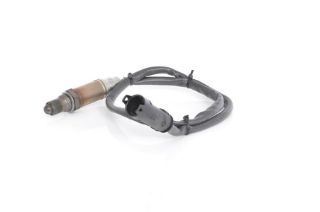 SENSOR LAMBDA ( BMW N40-N42-N45-N46 / E46 ) resmi