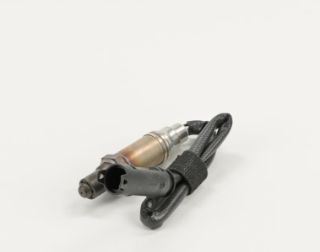 SENSOR LAMBDA ( BMW N42-N46 / E46-E53 ) resmi