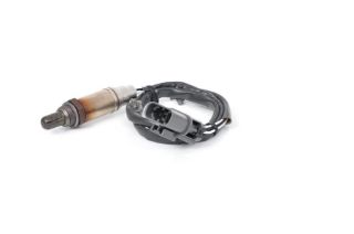 OKSİJEN/LAMBDA SENSÖRÜ BENZİN LSH-24 resmi