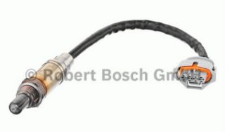 OKSIJEN LAMBDA SENSÖRÜ   OPEL  ASTRA G CORSA C VECTRA 1.4 ZAFİRA MERİVA 1.6 ESK NO:F00HL00428 resmi