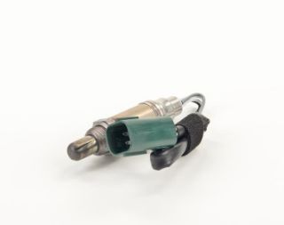 OKSİJEN/LAMBDA SENSÖRÜ BENZİN LSH-25C resmi