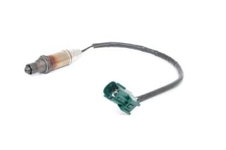 OKSİJEN/LAMBDA SENSÖRÜ BENZİN LSH-25C resmi