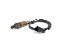 OKSİJEN/LAMBDA SENSÖRÜ BENZİN LSH-6 resmi