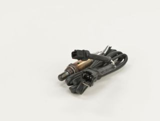 OKSİJEN/LAMBDA SENSÖRÜ BENZİN LSH-24 resmi