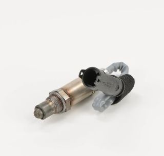 OKSİJEN/LAMBDA SENSÖRÜ BENZİN LSH-25C resmi