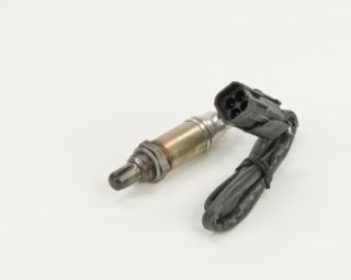OKSİJEN/LAMBDA SENSÖRÜ BENZİN LSH-24 resmi