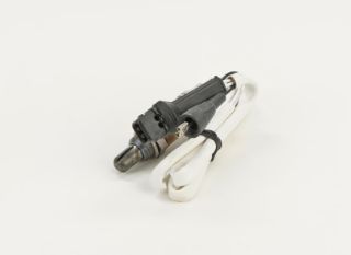 OKSİJEN/LAMBDA SENSÖRÜ BENZİN LSH-24 resmi