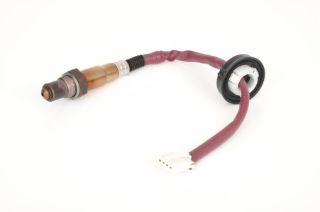 OKSİJEN/LAMBDA SENSÖRÜ BENZİN LSF-4.2 resmi