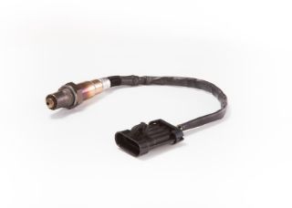 OKSİJEN/LAMBDA SENSÖRÜ BENZİN LSF-4.2 resmi