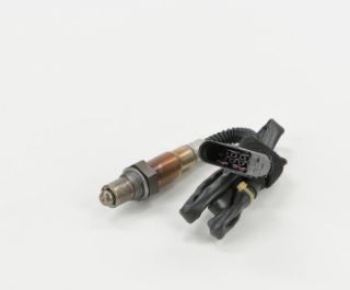 OKSİJEN/LAMBDA SENSÖRÜ BENZİN LSF-4.2 resmi