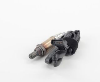 OKSİJEN/LAMBDA SENSÖRÜ BENZİN LSH-25W resmi