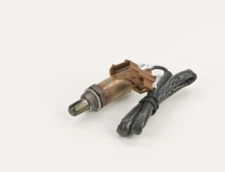 OKSİJEN/LAMBDA SENSÖRÜ BENZİN LSH-6 resmi