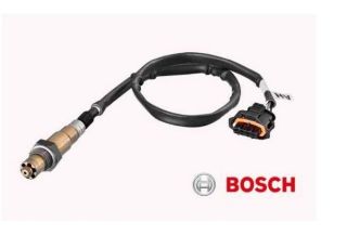 OKSİJEN/LAMBDA SENSÖRÜ BENZİN LSF-4.2 resmi