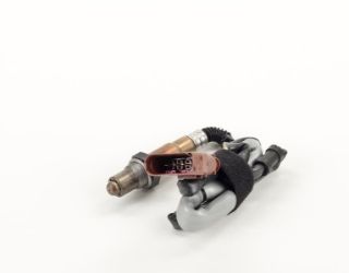 OKSİJEN/LAMBDA SENSÖRÜ BENZİN LSF-4.2 resmi