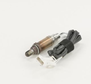 OKSİJEN/LAMBDA SENSÖRÜ BENZİN LSH-6 resmi