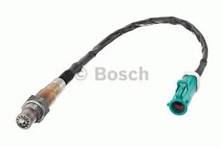 LAMBDA SEN.FD FOC-C-MAX 1,6 TI FLEX-LPG 05/-ON SOL resmi