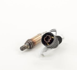 OKSİJEN SENSÖRÜ BMW E36 3.0I M3 92-95 COUPE 0258003338 resmi