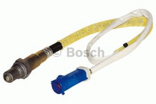 LAMBDA SEN.FD FOC-C-MAX 1,6 TI FLEX-LPG 05/-SAG resmi