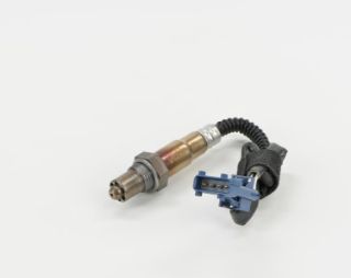 OKSİJEN/LAMBDA SENSÖRÜ BENZİN LSF-4.2 resmi