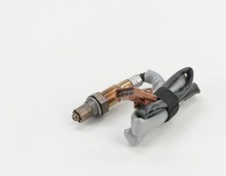 OKSİJEN/LAMBDA SENSÖRÜ BENZİN LSF-4.2 resmi