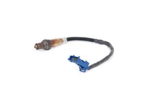 OKSİJEN SENSÖRÜ VECTRA C 03 2.0 16V resmi