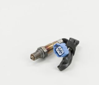 OKSİJEN/LAMBDA SENSÖRÜ BENZİN LSF-4.2 resmi