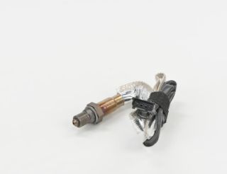 OKSİJEN SENSÖRÜ S40 S60 V50 C30 2.0T resmi