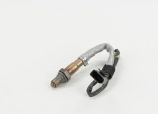 OKSİJEN/LAMBDA SENSÖRÜ BENZİN LSF-4.2 resmi