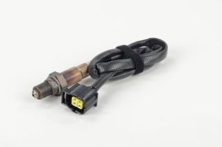 OKSİJEN/LAMBDA SENSÖRÜ BENZİN LSF-4.2 resmi