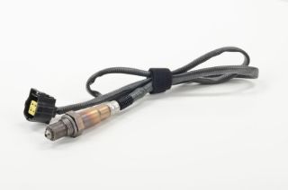 OKSİJEN/LAMBDA SENSÖRÜ BENZİN LSF-4.2 resmi