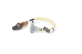 OKSİJEN/LAMBDA SENSÖRÜ BENZİN LSF-4.2 resmi
