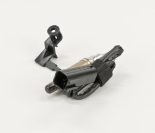 OKSİJEN LAMBDA SENSÖRÜ CHRYSLER VOYAGER-STRATUS 2.0-2.4 95-01 JEEP CHEROKEE 2.5 85-01 F00HL00081 resmi