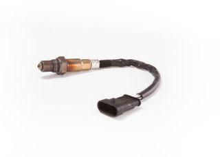 OKSİJEN SENSÖRÜ PİAGGİO-APRILIA VESPA GT 250 05-07 -XEVO 250 07-11 -X7 250 08-09 -TUONO 1000 11 resmi