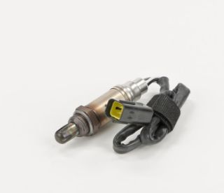 OKSİJEN LAMBDA SENSÖRÜ FORD AUSTRALIA 90-96 FORD PROBE II 93-98 resmi