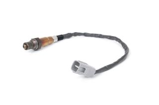 OKSİJEN/LAMBDA SENSÖRÜ BENZİN LSF-4.2 resmi