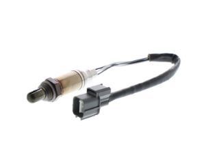 OKSİJEN LAMBDA SENSÖRÜ HONDA ACCORD IV 2.2-2.2İ 16V-2.0İ 16V 90-93 CİVİC V 1.5 93-95 resmi