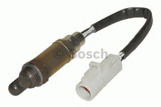 OKSIJEN/LAMBDA SENSORU (FORD) resmi