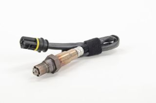 OKSİJEN/LAMBDA SENSÖRÜ BENZİN LSF-4.2 resmi