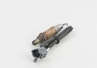 OKSİJEN SENSÖRÜ JEEP CHEROKEE 4.0İ 98-01 WRANGLER II 2.5-4.0 98-07 resmi