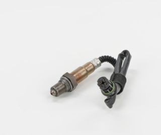 OKSİJEN/LAMBDA SENSÖRÜ BENZİN LSF-4.2 resmi