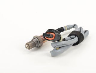 xxxOKSIJEN (LAMBDA) SENSORU (PORSCHE : 911 3.8 09-11) resmi