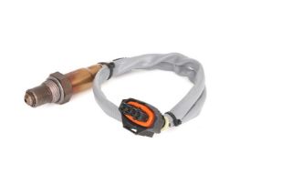 OKSİJEN/LAMBDA SENSÖRÜ BENZİN LSF-4.2 resmi