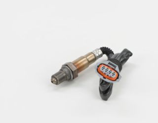 OKSİJEN/LAMBDA SENSÖRÜ BENZİN LSF-4.2 resmi