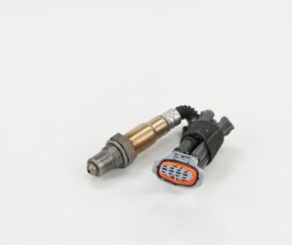 OKSİJEN/LAMBDA SENSÖRÜ BENZİN LSF-4.2 resmi