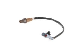 OKSİJEN/LAMBDA SENSÖRÜ BENZİN LSF-4.2 resmi