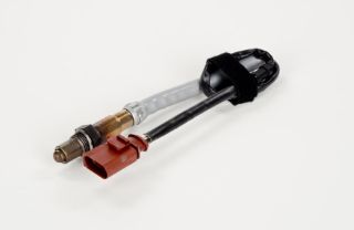 OKSİJEN/LAMBDA SENSÖRÜ BENZİN LSF-4.2 resmi